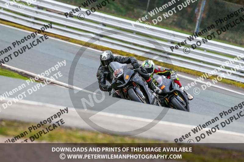 Oulton Park 14th March 2020;PJ Motorsport Photography 2020;anglesey;brands hatch;cadwell park;croft;donington park;enduro digital images;event digital images;eventdigitalimages;mallory;no limits;oulton park;peter wileman photography;racing digital images;silverstone;snetterton;trackday digital images;trackday photos;vmcc banbury run;welsh 2 day enduro